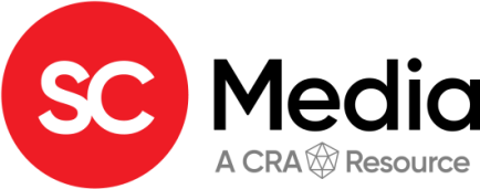 Citrix ADC