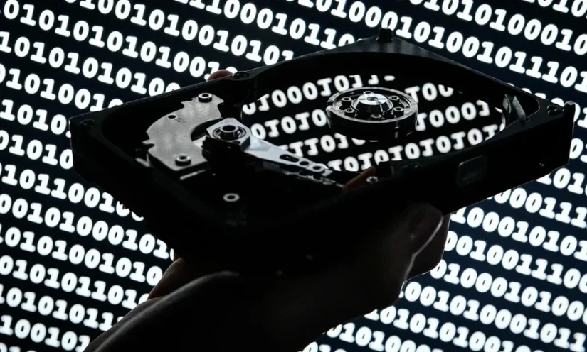尽管员工和预算充足，大多数公司表示“技能不足